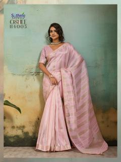 Divastri sethnic lifestyle oshee flaunt sarees in surat with price